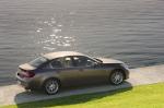 Infiniti G37 2010 года (EU)
